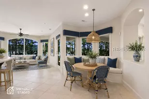11 Spartina Crescent, Bluffton, SC 29910 - Photo 15