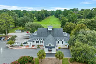 11 Spartina Crescent, Bluffton, SC 29910 - Photo 71