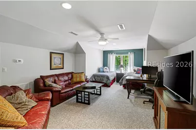 11 Spartina Crescent, Bluffton, SC 29910 - Photo 39