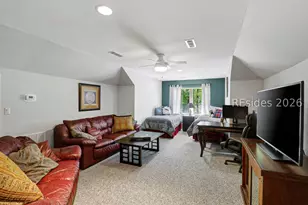 11 Spartina Crescent, Bluffton, SC 29910 - Photo 39
