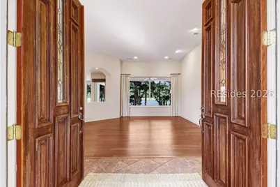 11 Spartina Crescent, Bluffton, SC 29910 - Photo 5