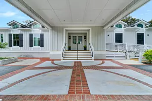 11 Spartina Crescent, Bluffton, SC 29910 - Photo 55