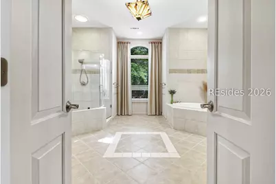 11 Spartina Crescent, Bluffton, SC 29910 - Photo 27