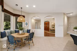 11 Spartina Crescent, Bluffton, SC 29910 - Photo 17