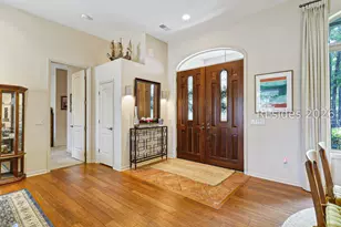 11 Spartina Crescent, Bluffton, SC 29910 - Photo 7