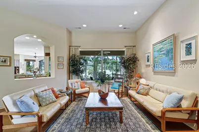 11 Spartina Crescent, Bluffton, SC 29910 - Photo 11
