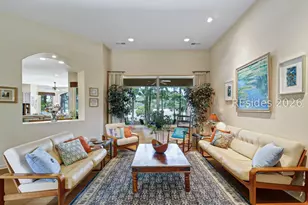 11 Spartina Crescent, Bluffton, SC 29910 - Photo 11