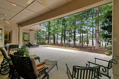 11 Spartina Crescent, Bluffton, SC 29910 - Photo 37