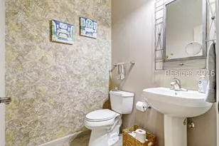 11 Spartina Crescent, Bluffton, SC 29910 - Photo 31