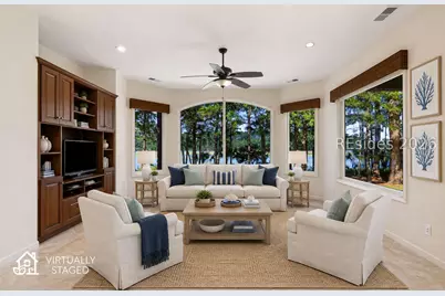 11 Spartina Crescent, Bluffton, SC 29910 - Photo 13