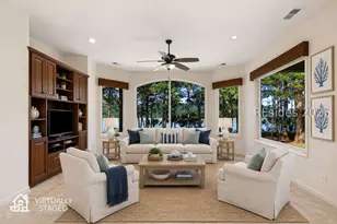 11 Spartina Crescent, Bluffton, SC 29910 - Photo 13