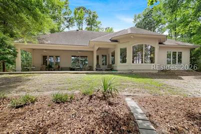 11 Spartina Crescent, Bluffton, SC 29910 - Photo 39
