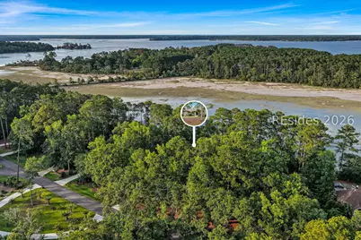 11 Spartina Crescent, Bluffton, SC 29910 - Photo 55