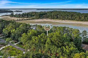 11 Spartina Crescent, Bluffton, SC 29910 - Photo 55