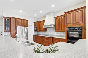 11 Spartina Crescent, Bluffton, SC 29910 - Photo 19