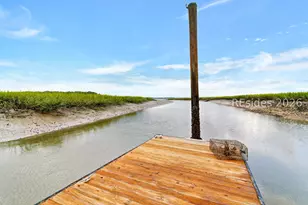 11 Spartina Crescent, Bluffton, SC 29910 - Photo 69