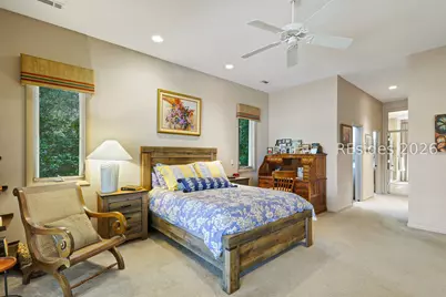 11 Spartina Crescent, Bluffton, SC 29910 - Photo 25