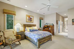 11 Spartina Crescent, Bluffton, SC 29910 - Photo 25