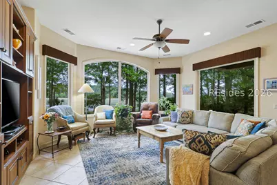 11 Spartina Crescent, Bluffton, SC 29910 - Photo 21