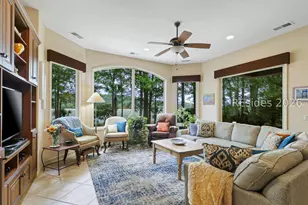 11 Spartina Crescent, Bluffton, SC 29910 - Photo 21