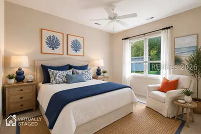 11 Spartina Crescent, Bluffton, SC 29910 - Photo 35