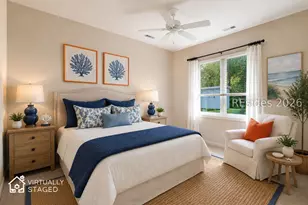 11 Spartina Crescent, Bluffton, SC 29910 - Photo 35
