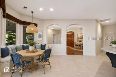 11 Spartina Crescent, Bluffton, SC 29910 - Photo 17
