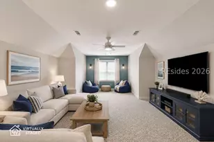 11 Spartina Crescent, Bluffton, SC 29910 - Photo 37