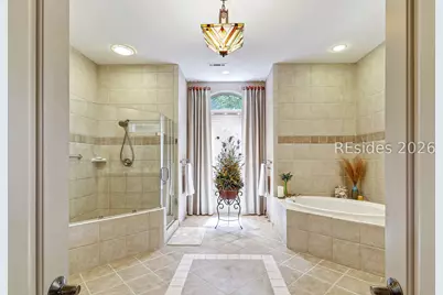 11 Spartina Crescent, Bluffton, SC 29910 - Photo 27