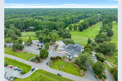 11 Spartina Crescent, Bluffton, SC 29910 - Photo 49
