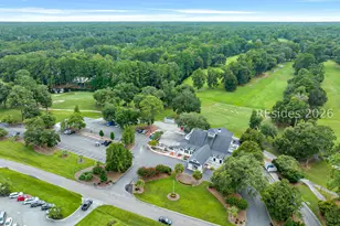 11 Spartina Crescent, Bluffton, SC 29910 - Photo 49