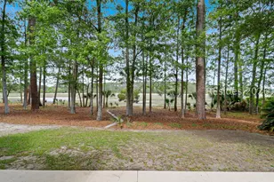 11 Spartina Crescent, Bluffton, SC 29910 - Photo 45