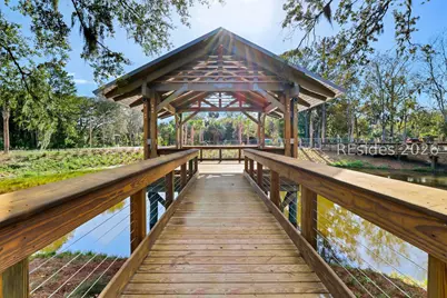 15 Deallyon Avenue #24, Hilton Head Island, SC 29928 - Photo 43