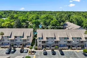 15 Deallyon Ave, Hilton Head Island, SC 29928 - Photo 35