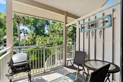 15 Deallyon Avenue #24, Hilton Head Island, SC 29928 - Photo 13