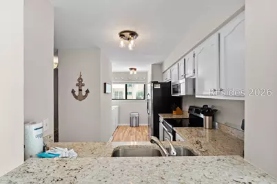 15 Deallyon Avenue #24, Hilton Head Island, SC 29928 - Photo 7