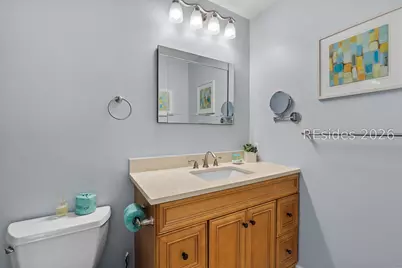 15 Deallyon Avenue #24, Hilton Head Island, SC 29928 - Photo 21