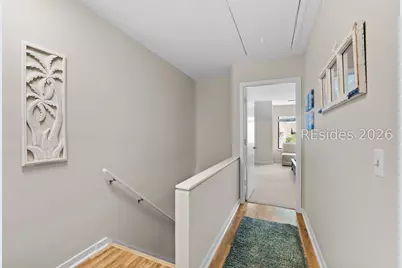 15 Deallyon Avenue #24, Hilton Head Island, SC 29928 - Photo 23