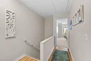 15 Deallyon Ave, Hilton Head Island, SC 29928 - Photo 23
