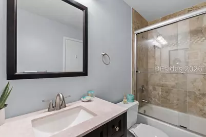 15 Deallyon Avenue #24, Hilton Head Island, SC 29928 - Photo 27