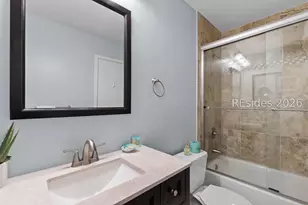 15 Deallyon Ave, Hilton Head Island, SC 29928 - Photo 27