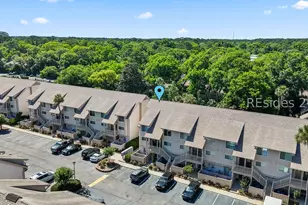 15 Deallyon Ave, Hilton Head Island, SC 29928 - Photo 37