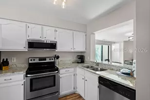 15 Deallyon Ave, Hilton Head Island, SC 29928 - Photo 5