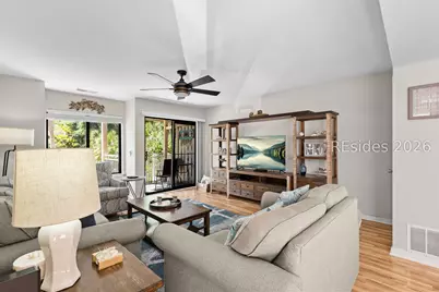15 Deallyon Avenue #24, Hilton Head Island, SC 29928 - Photo 11