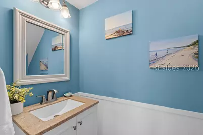15 Deallyon Avenue #24, Hilton Head Island, SC 29928 - Photo 17