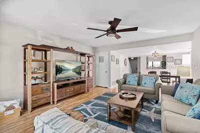 15 Deallyon Avenue #24, Hilton Head Island, SC 29928 - Photo 15