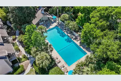 15 Deallyon Avenue #24, Hilton Head Island, SC 29928 - Photo 33