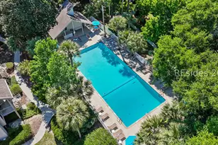15 Deallyon Ave, Hilton Head Island, SC 29928 - Photo 33