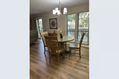 41 Wee Road #41, Hilton Head Island, SC 29926 - Photo 11