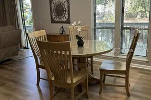 41 Wee Rd, Hilton Head Island, SC 29926 - Photo 11